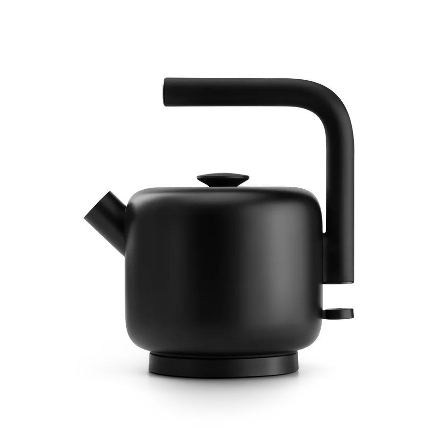 FELLOW Clyde Electric Kettle