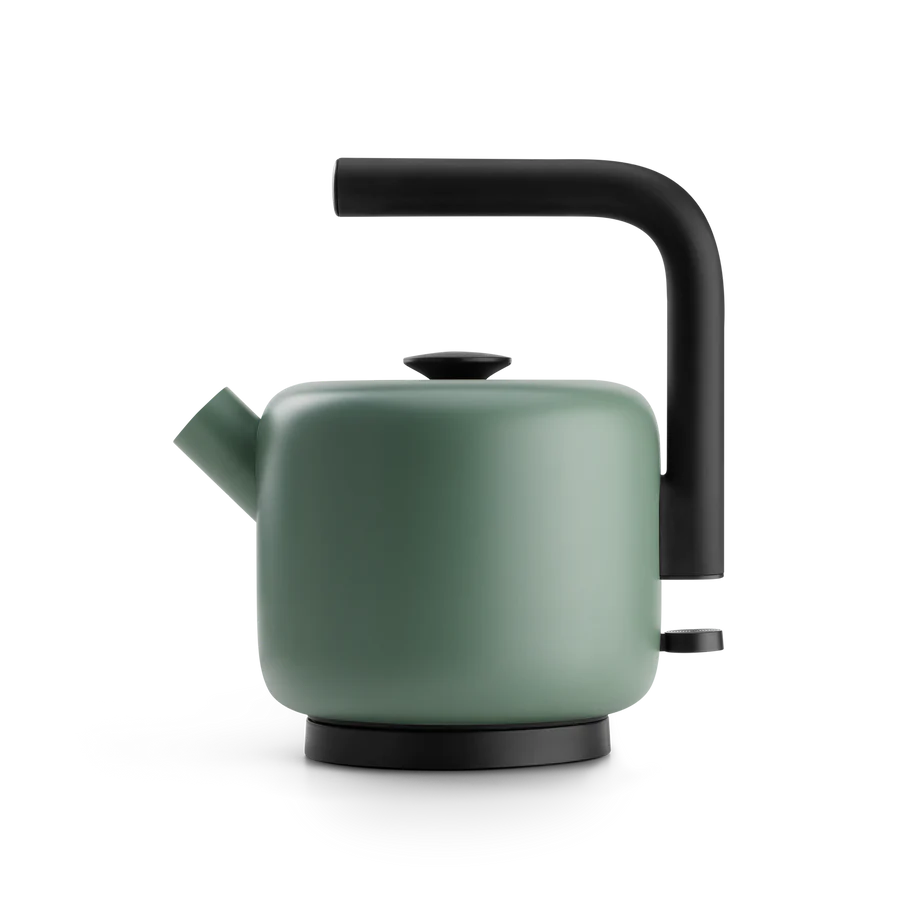 FELLOW Clyde Electric Kettle