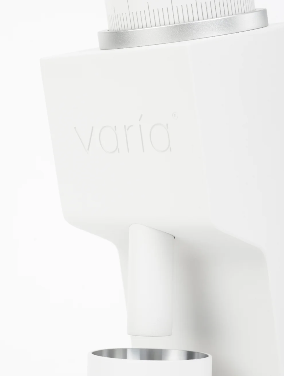 VARIA VS3 Grinder (2nd Gen) (120V)