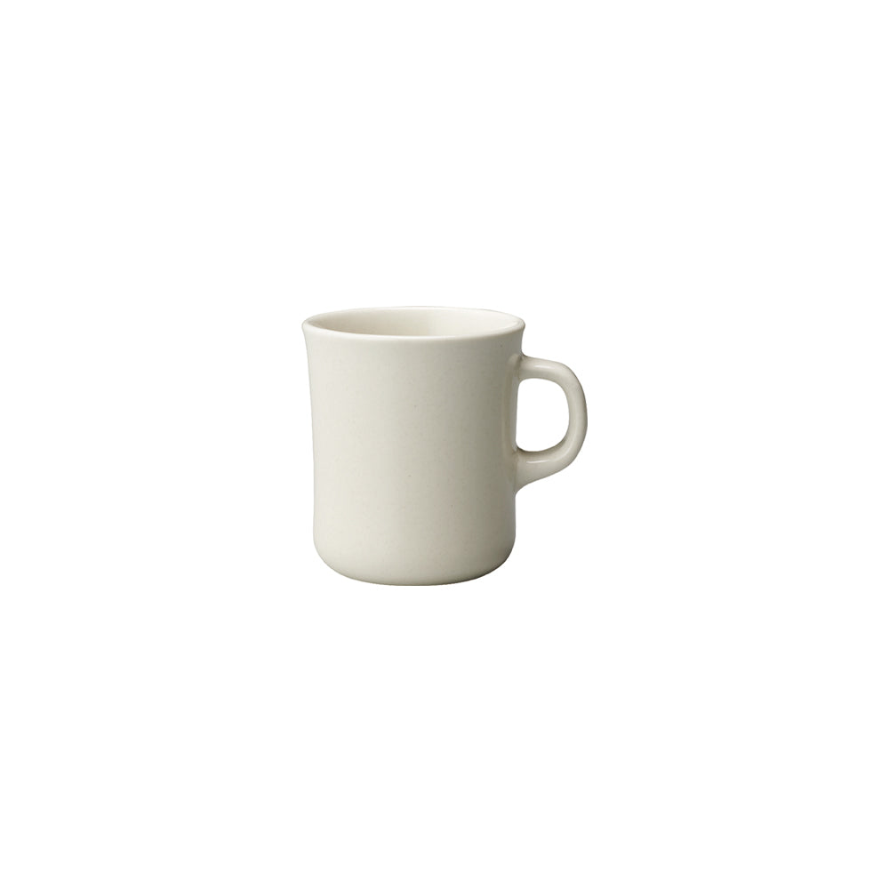 KINTO SLOW COFFEE STYLE Mug 400ml