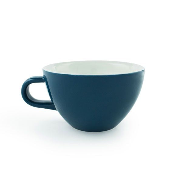 ACME Espresso Range Cappuccino Cup (190ml) - 6 Pack