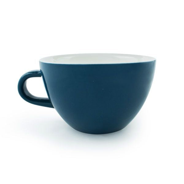 ACME Espresso Range Latte Cup (280ml) (6 Pcs)