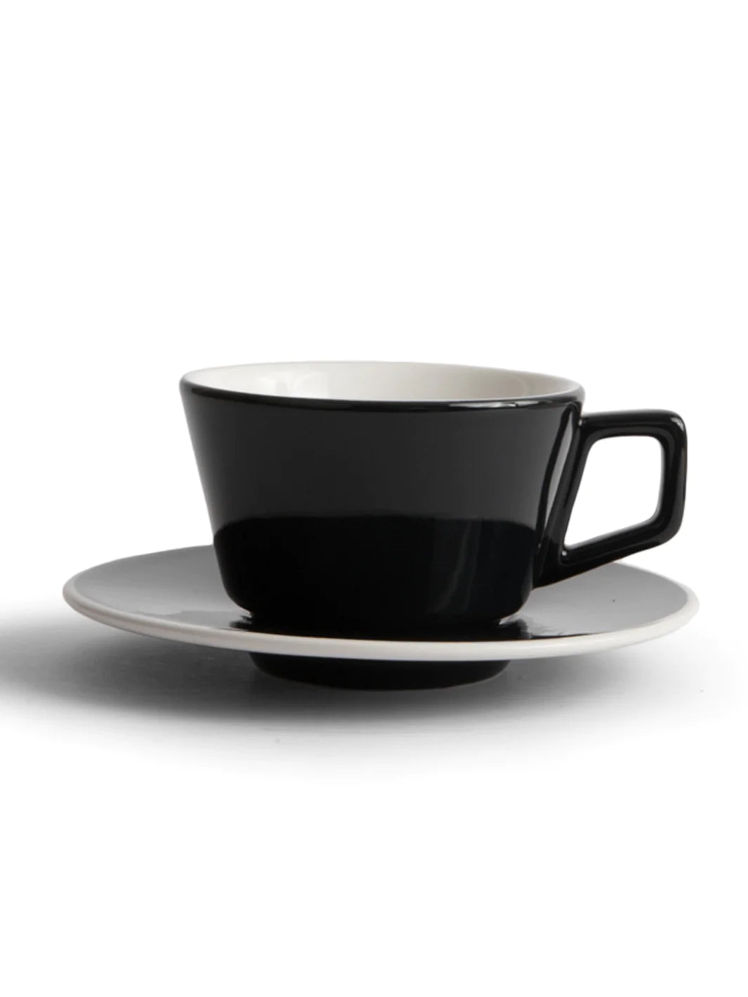 Created Co. Angle Cappuccino Cup (6oz)