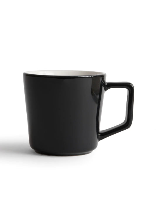 Created Co. Angle Drip Mug (12oz)