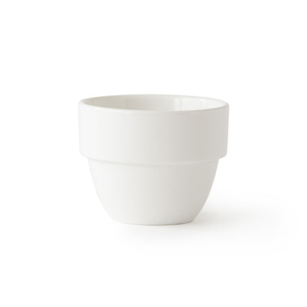 ACME Espresso Range Taster Cup (210ml)