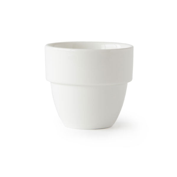 ACME Espresso Range Taster Cup (260ml)