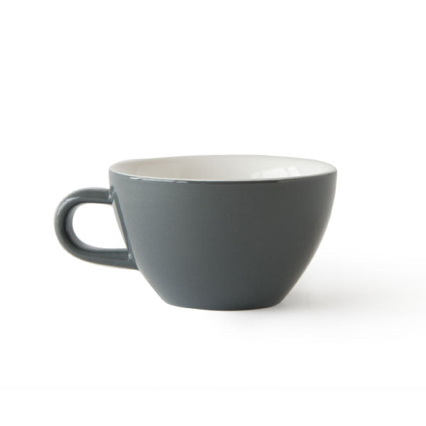 ACME Espresso Range Cappuccino Cup (190ml) (6 Pcs)