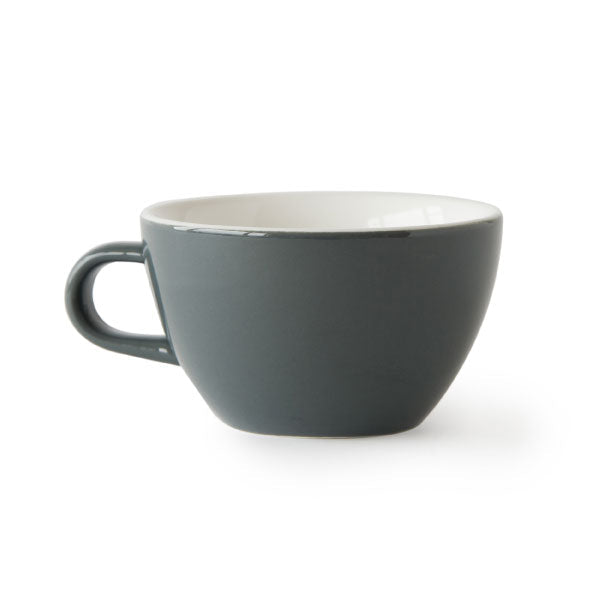 ACME Espresso Range Latte Cup (280ml) - 6 Pack