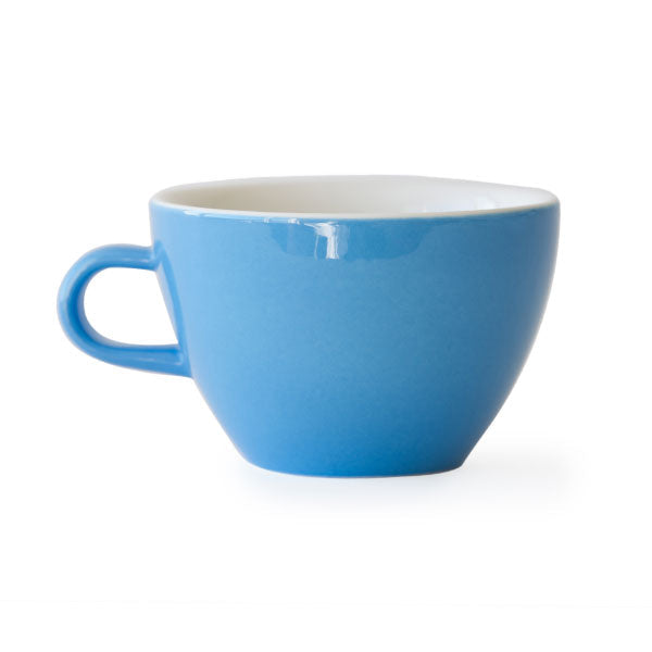 ACME Espresso Range Mighty Cup (350ml) (6 Pcs)