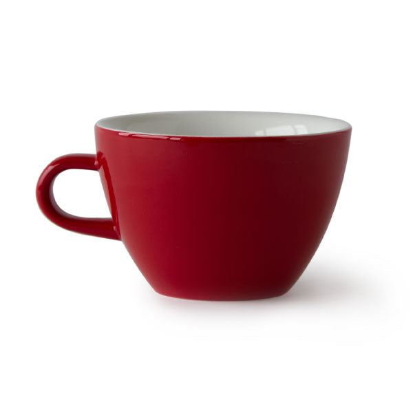 ACME Espresso Range Mighty Cup (350ml)