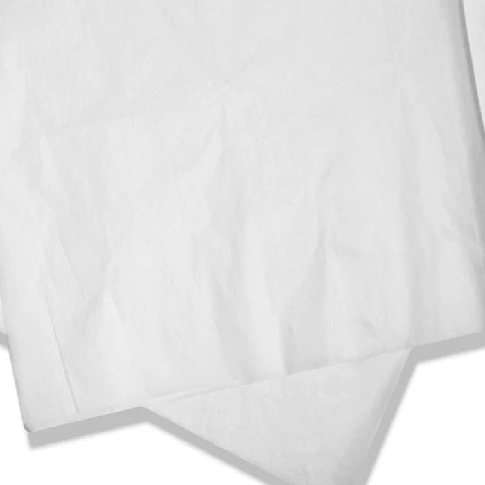 PAPER FILTERS 50-PACK (FOR TODDY COMMERCIAL COLD BREWER)