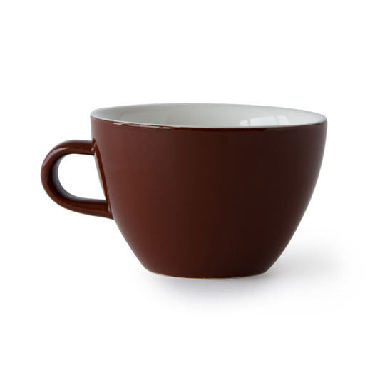 ACME Espresso Range Mighty Cup (350ml) (6 Pcs)
